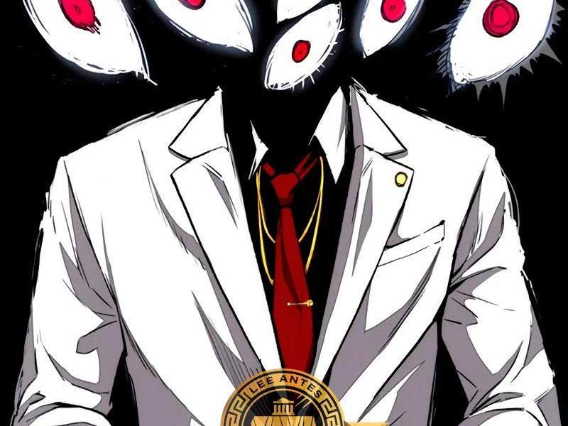 đọc truyện Thể Thao Cực Hạn Chương 463.5 ảnh 214 tại Thiên Thai Truyện