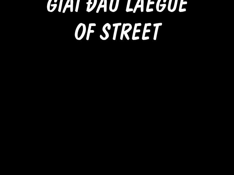 đọc truyện Thể Thao Cực Hạn Chương 463.5 ảnh 216 tại Thiên Thai Truyện
