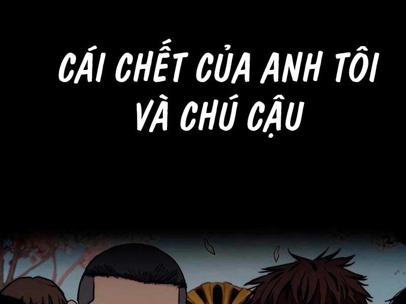 đọc truyện Thể Thao Cực Hạn Chương 463.5 ảnh 217 tại Thiên Thai Truyện