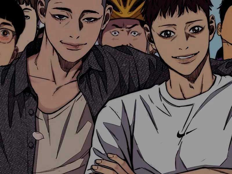 đọc truyện Thể Thao Cực Hạn Chương 463.5 ảnh 218 tại Thiên Thai Truyện