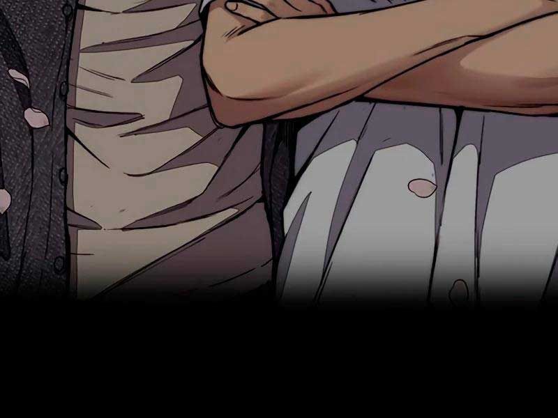 đọc truyện Thể Thao Cực Hạn Chương 463.5 ảnh 219 tại Thiên Thai Truyện