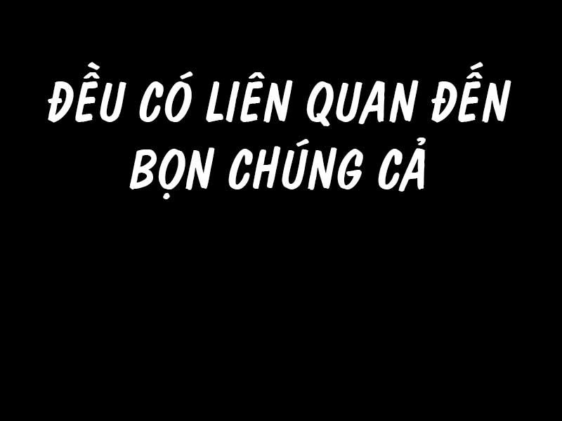 đọc truyện Thể Thao Cực Hạn Chương 463.5 ảnh 220 tại Thiên Thai Truyện