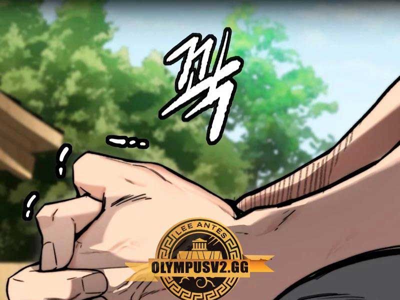 đọc truyện Thể Thao Cực Hạn Chương 463.5 ảnh 223 tại Thiên Thai Truyện