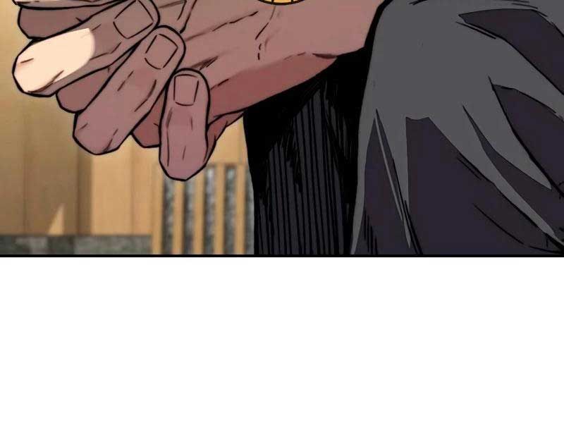 đọc truyện Thể Thao Cực Hạn Chương 463.5 ảnh 224 tại Thiên Thai Truyện