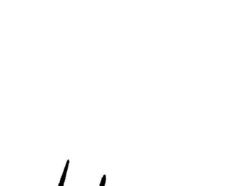 đọc truyện Thể Thao Cực Hạn Chương 463.5 ảnh 225 tại Thiên Thai Truyện