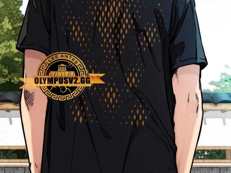 đọc truyện Thể Thao Cực Hạn Chương 463.5 ảnh 227 tại Thiên Thai Truyện