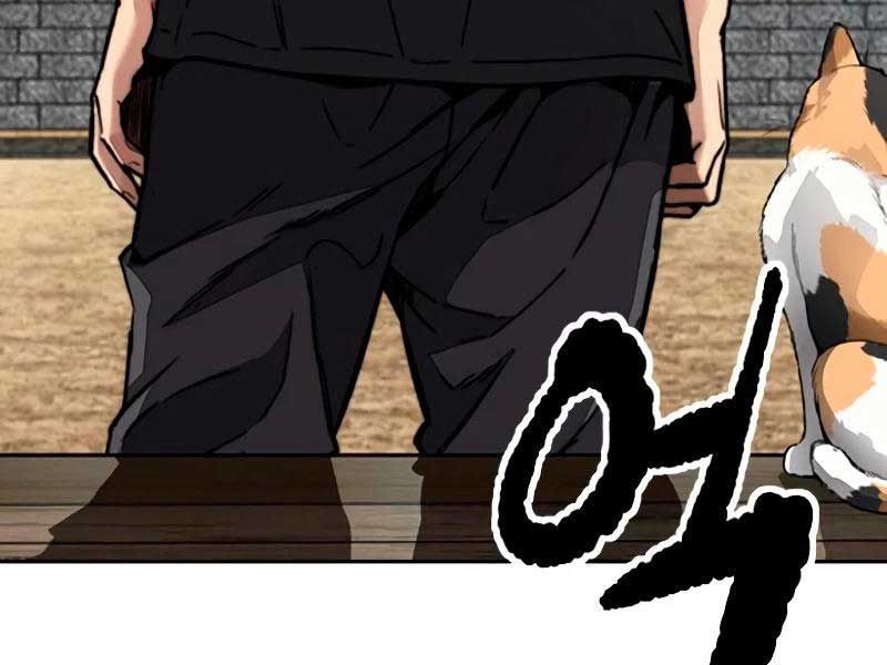 đọc truyện Thể Thao Cực Hạn Chương 463.5 ảnh 228 tại Thiên Thai Truyện