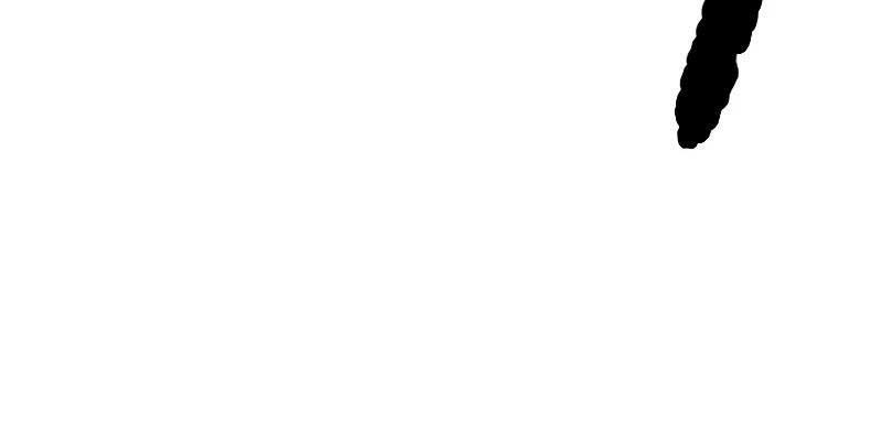 đọc truyện Thể Thao Cực Hạn Chương 463.5 ảnh 229 tại Thiên Thai Truyện