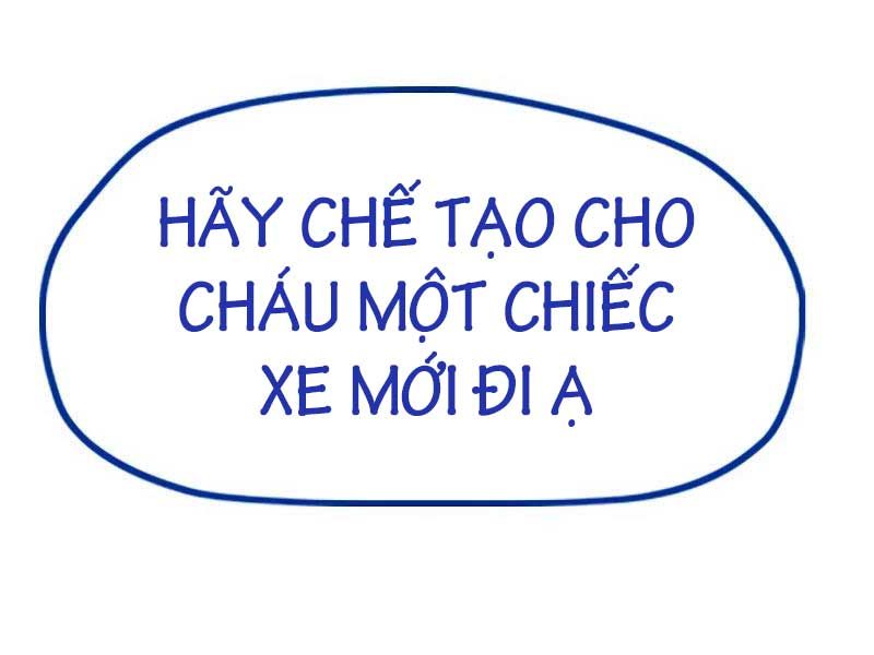 đọc truyện Thể Thao Cực Hạn Chương 463.5 ảnh 233 tại Thiên Thai Truyện