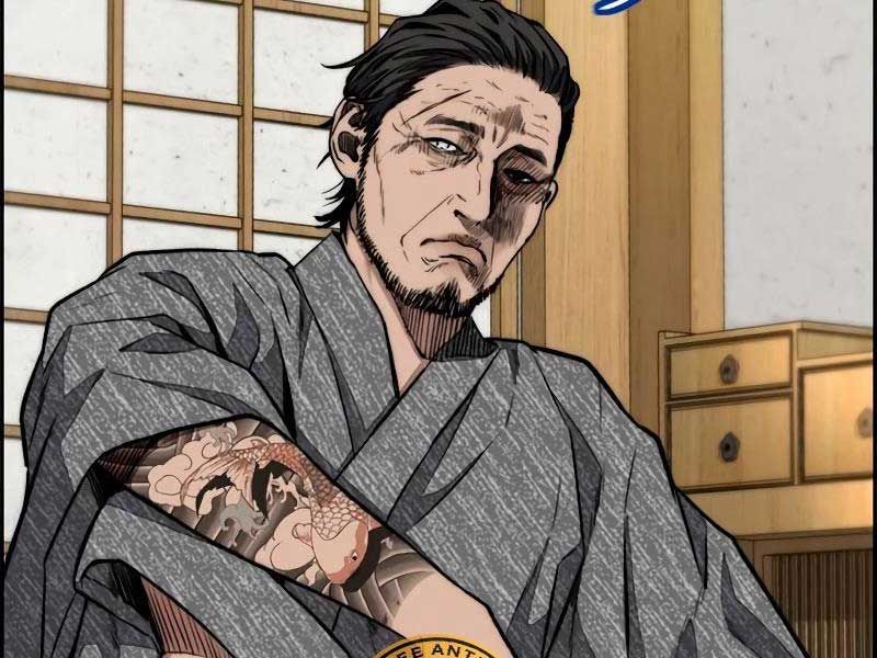 đọc truyện Thể Thao Cực Hạn Chương 463.5 ảnh 235 tại Thiên Thai Truyện