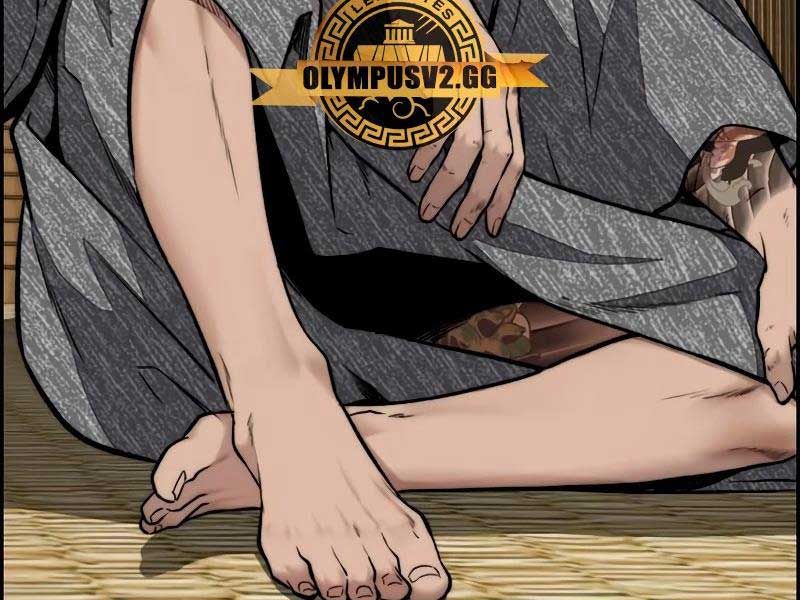 đọc truyện Thể Thao Cực Hạn Chương 463.5 ảnh 236 tại Thiên Thai Truyện