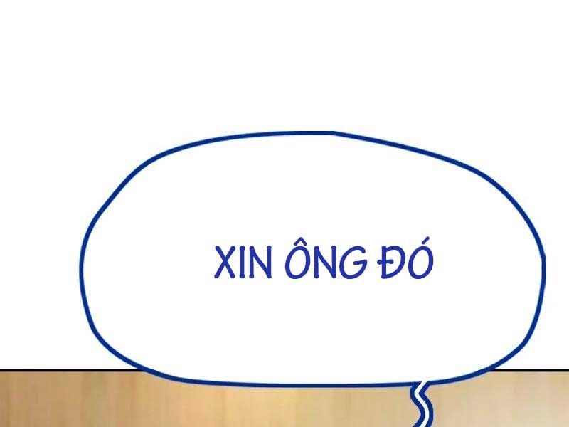 đọc truyện Thể Thao Cực Hạn Chương 463.5 ảnh 238 tại Thiên Thai Truyện