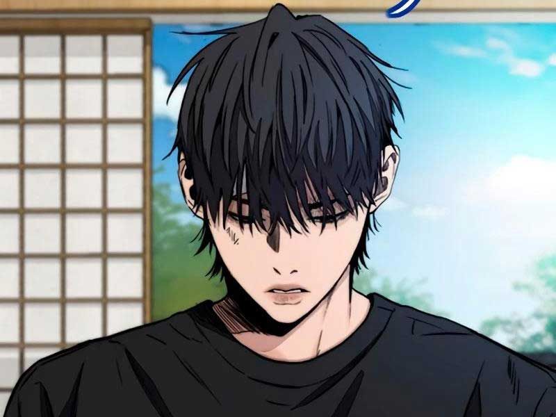 đọc truyện Thể Thao Cực Hạn Chương 463.5 ảnh 239 tại Thiên Thai Truyện