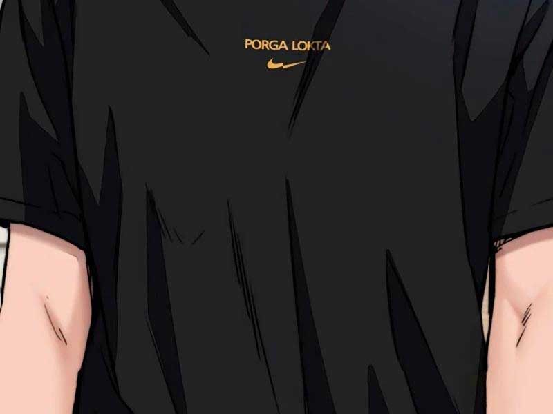 đọc truyện Thể Thao Cực Hạn Chương 463.5 ảnh 240 tại Thiên Thai Truyện