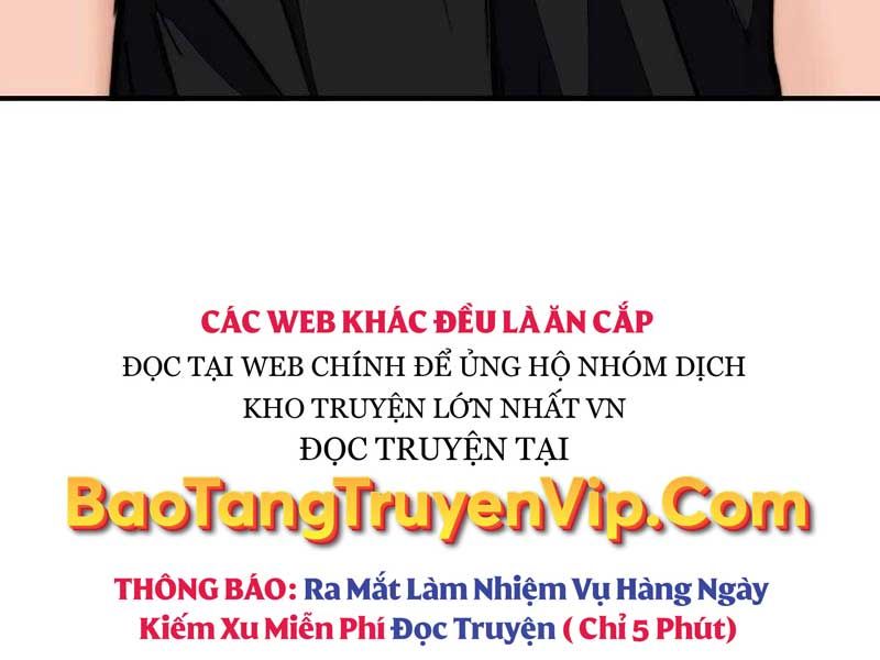 đọc truyện Thể Thao Cực Hạn Chương 463.5 ảnh 241 tại Thiên Thai Truyện