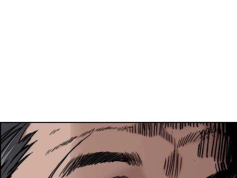 đọc truyện Thể Thao Cực Hạn Chương 463.5 ảnh 242 tại Thiên Thai Truyện