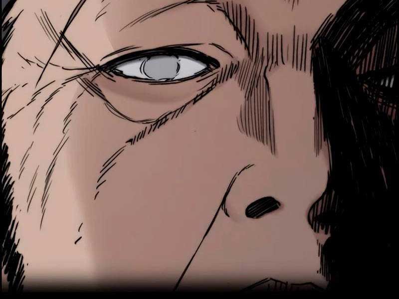 đọc truyện Thể Thao Cực Hạn Chương 463.5 ảnh 243 tại Thiên Thai Truyện