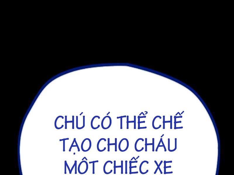 đọc truyện Thể Thao Cực Hạn Chương 463.5 ảnh 246 tại Thiên Thai Truyện