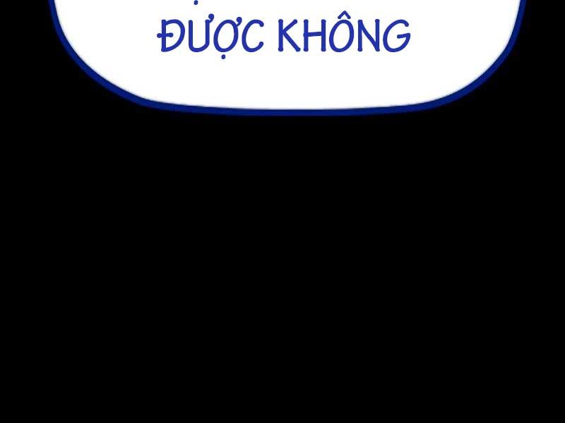 đọc truyện Thể Thao Cực Hạn Chương 463.5 ảnh 247 tại Thiên Thai Truyện