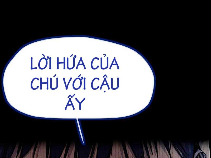 đọc truyện Thể Thao Cực Hạn Chương 463.5 ảnh 248 tại Thiên Thai Truyện