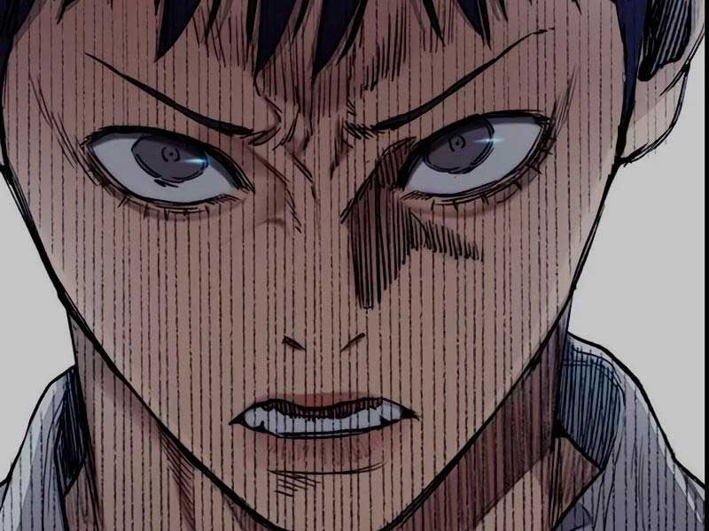 đọc truyện Thể Thao Cực Hạn Chương 463.5 ảnh 249 tại Thiên Thai Truyện