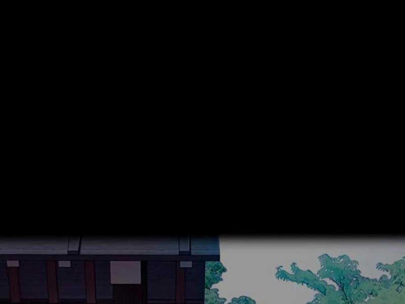 đọc truyện Thể Thao Cực Hạn Chương 463.5 ảnh 252 tại Thiên Thai Truyện