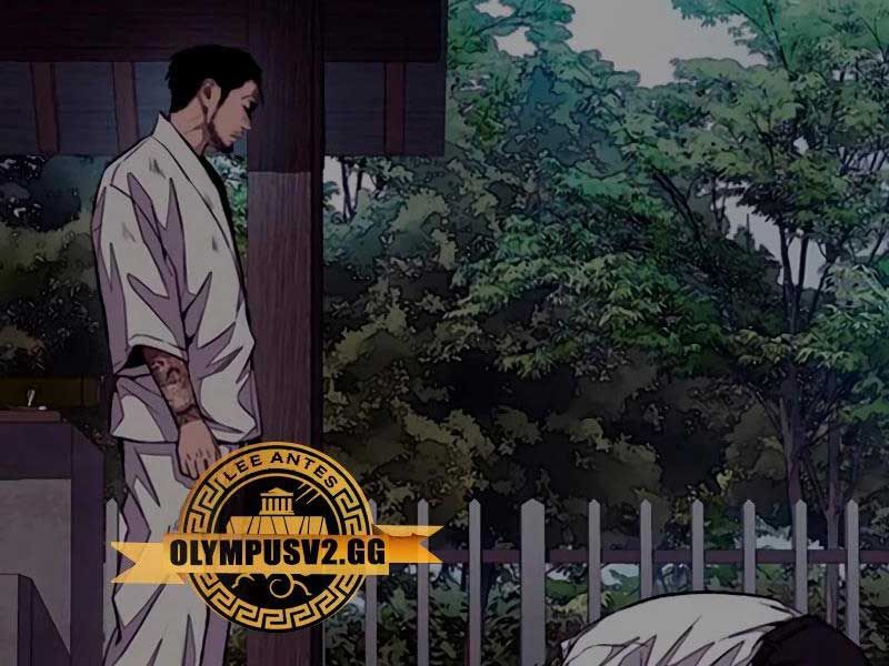 đọc truyện Thể Thao Cực Hạn Chương 463.5 ảnh 253 tại Thiên Thai Truyện