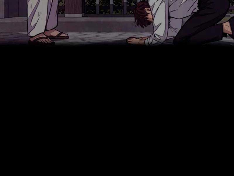 đọc truyện Thể Thao Cực Hạn Chương 463.5 ảnh 254 tại Thiên Thai Truyện