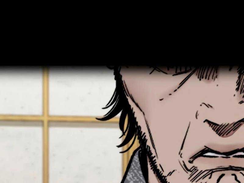 đọc truyện Thể Thao Cực Hạn Chương 463.5 ảnh 256 tại Thiên Thai Truyện