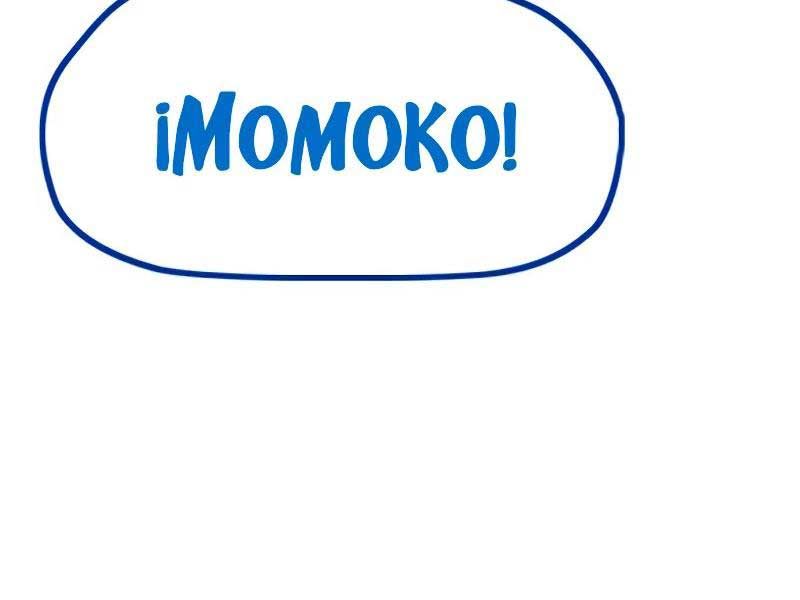 đọc truyện Thể Thao Cực Hạn Chương 463.5 ảnh 258 tại Thiên Thai Truyện