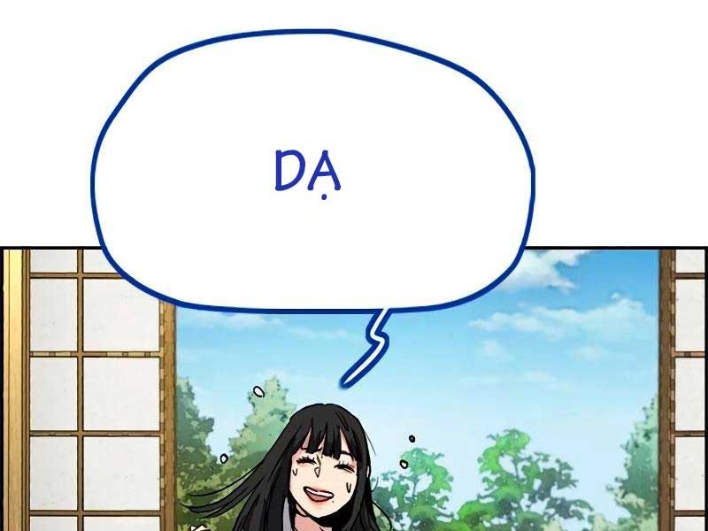 đọc truyện Thể Thao Cực Hạn Chương 463.5 ảnh 260 tại Thiên Thai Truyện