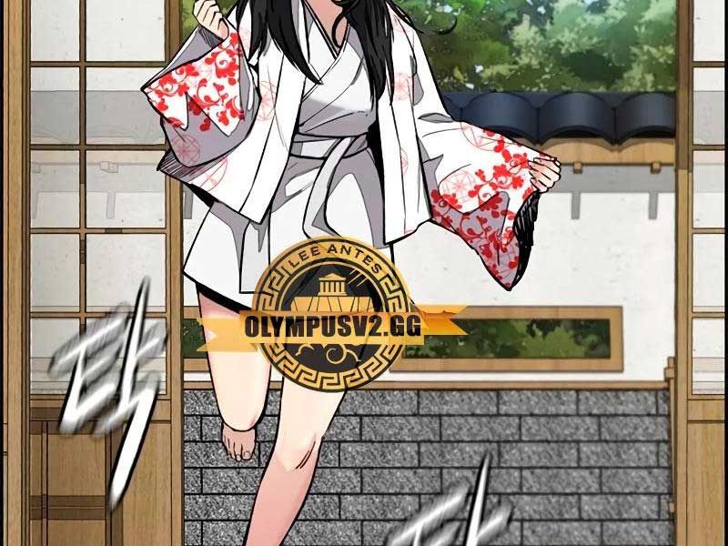 đọc truyện Thể Thao Cực Hạn Chương 463.5 ảnh 261 tại Thiên Thai Truyện