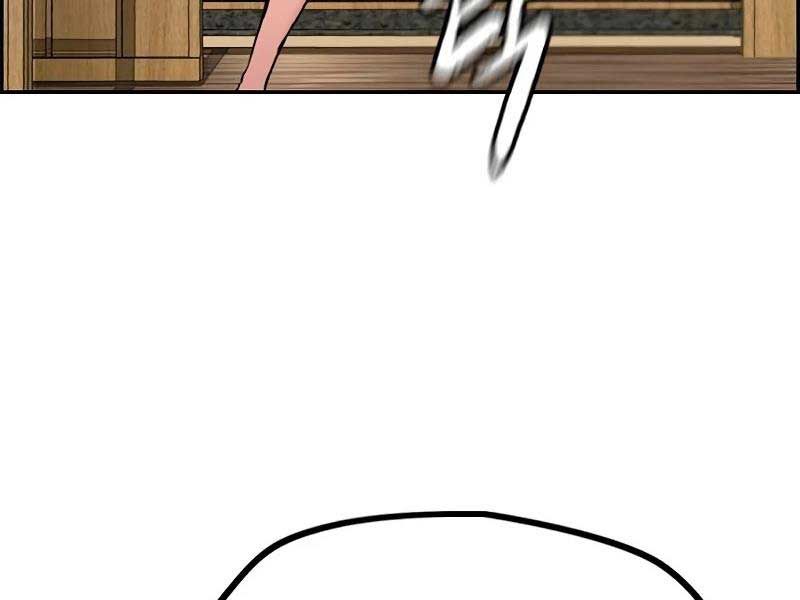 đọc truyện Thể Thao Cực Hạn Chương 463.5 ảnh 262 tại Thiên Thai Truyện