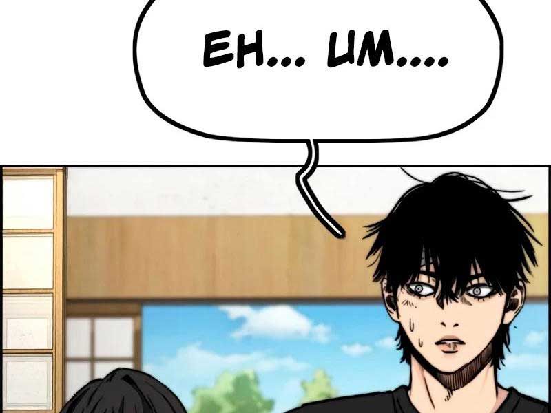 đọc truyện Thể Thao Cực Hạn Chương 463.5 ảnh 263 tại Thiên Thai Truyện