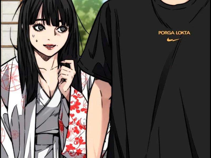 đọc truyện Thể Thao Cực Hạn Chương 463.5 ảnh 264 tại Thiên Thai Truyện