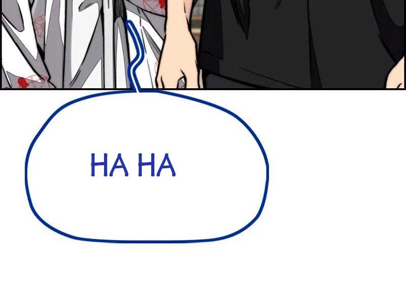 đọc truyện Thể Thao Cực Hạn Chương 463.5 ảnh 265 tại Thiên Thai Truyện