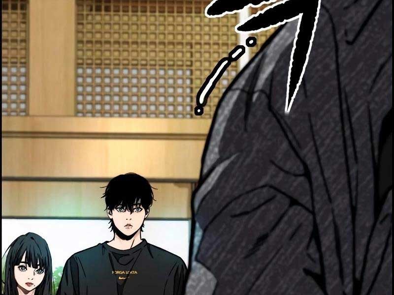 đọc truyện Thể Thao Cực Hạn Chương 463.5 ảnh 268 tại Thiên Thai Truyện