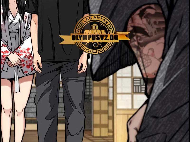 đọc truyện Thể Thao Cực Hạn Chương 463.5 ảnh 269 tại Thiên Thai Truyện