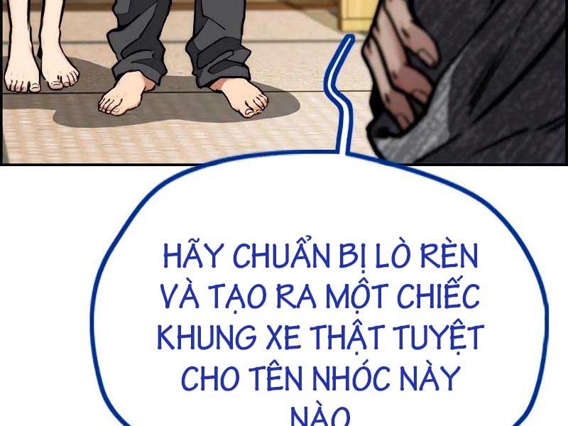 đọc truyện Thể Thao Cực Hạn Chương 463.5 ảnh 270 tại Thiên Thai Truyện