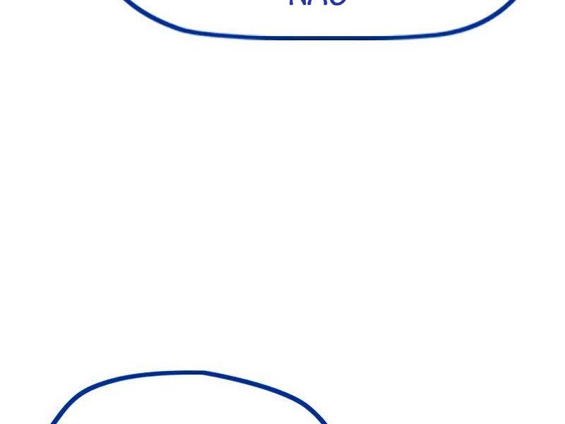 đọc truyện Thể Thao Cực Hạn Chương 463.5 ảnh 271 tại Thiên Thai Truyện