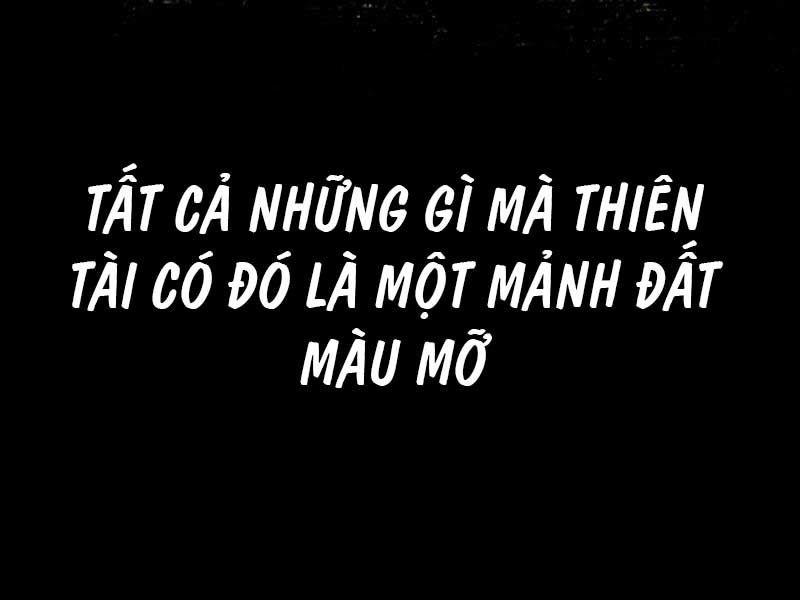 đọc truyện Thể Thao Cực Hạn Chương 463.5 ảnh 29 tại Thiên Thai Truyện