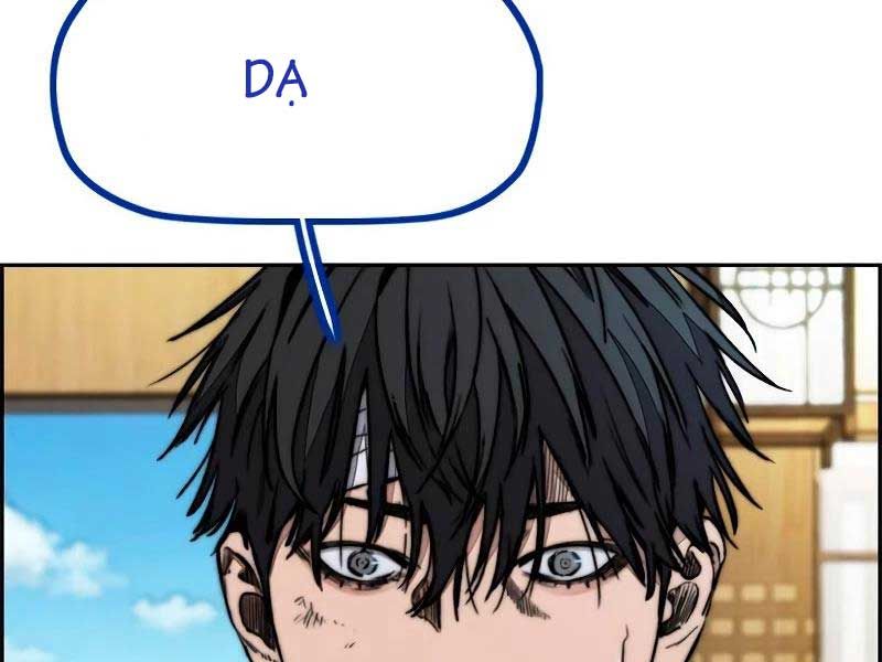 đọc truyện Thể Thao Cực Hạn Chương 463.5 ảnh 272 tại Thiên Thai Truyện