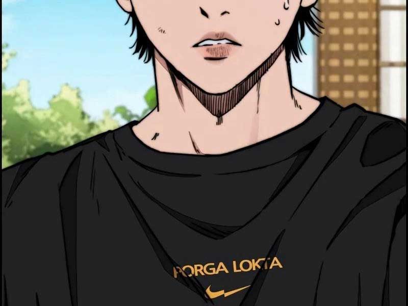 đọc truyện Thể Thao Cực Hạn Chương 463.5 ảnh 273 tại Thiên Thai Truyện