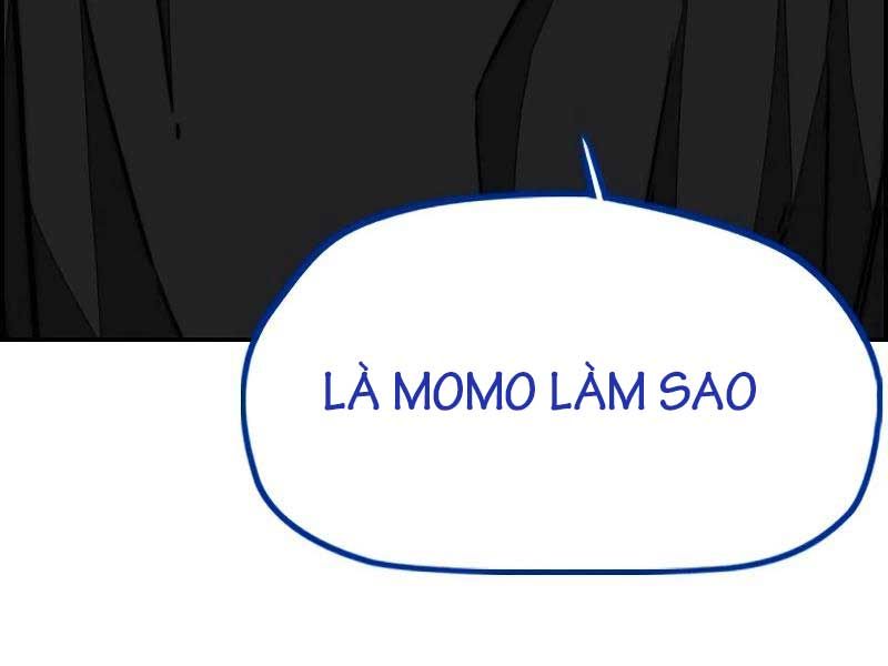 đọc truyện Thể Thao Cực Hạn Chương 463.5 ảnh 274 tại Thiên Thai Truyện