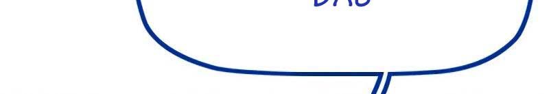 đọc truyện Thể Thao Cực Hạn Chương 463.5 ảnh 276 tại Thiên Thai Truyện