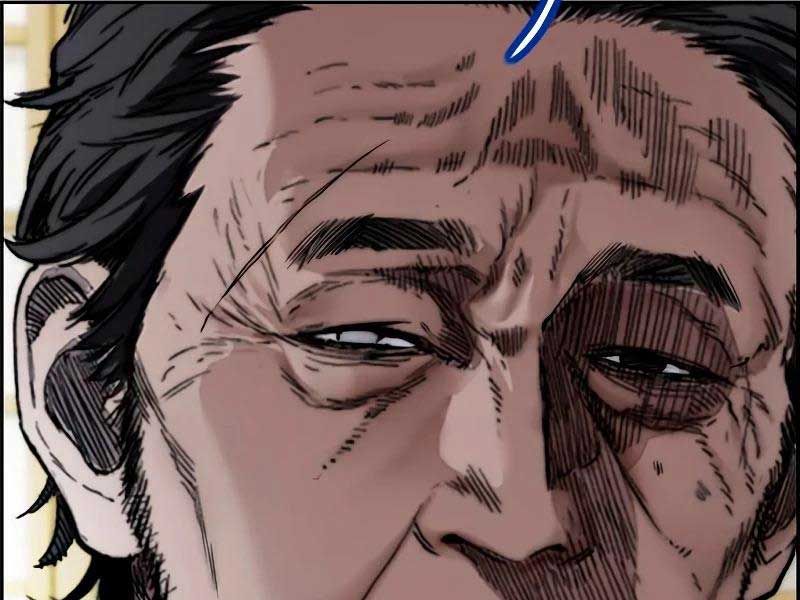 đọc truyện Thể Thao Cực Hạn Chương 463.5 ảnh 277 tại Thiên Thai Truyện