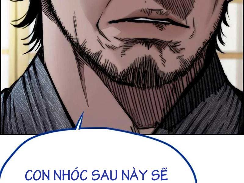 đọc truyện Thể Thao Cực Hạn Chương 463.5 ảnh 278 tại Thiên Thai Truyện