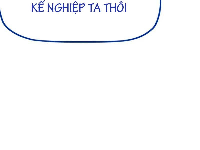 đọc truyện Thể Thao Cực Hạn Chương 463.5 ảnh 279 tại Thiên Thai Truyện