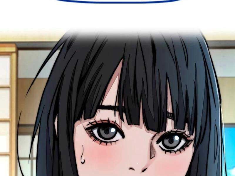 đọc truyện Thể Thao Cực Hạn Chương 463.5 ảnh 281 tại Thiên Thai Truyện