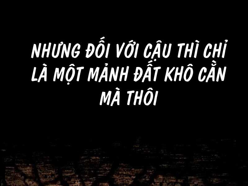 đọc truyện Thể Thao Cực Hạn Chương 463.5 ảnh 30 tại Thiên Thai Truyện